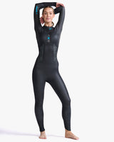 PROPEL:2 WETSUIT