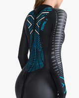 Propel:2 Wetsuit